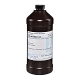 LabChem LC190602 Potassium Ferrocyanide