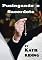 Livro Pusingando o Sacerdote: MM, religião, igreja, fisting, gay, local de trabalho, tabu,