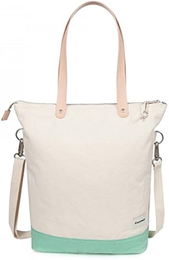 eastpak soukie superb