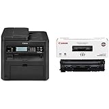 chip FOR Canon SENSYS 4570 5940 dn CRG328 MF4580 MF 4410 MF 4780 w MF 4780w replacement copier