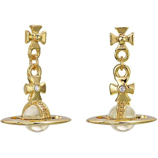 Amazon.com: Y2k Star Earrings for Women Star Zircon Stud
