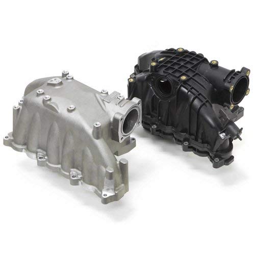 Banks 41390 Intake Manifold Kit 630T-Eco-Diesel 3.0L - Thumbnail 2