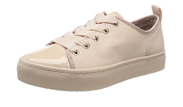 tommy hilfiger jupiter trainers