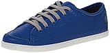 Camper Men's Uno CX50 Fashion Sneaker