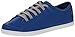 Camper Men's Uno CX50 Fashion Sneaker