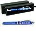 Medical Inspirational Stylus Pen with Light - 