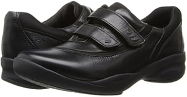 clarks inmotion brim