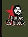 Che Guevara Notebook Juntos Se Puede: Revolutionary Quote, Ruled Composition Book 100 pages (50 Shee by Latin America Focus, South American Art