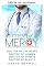 Livro Homens da misericórdia (Homens de Mercy)