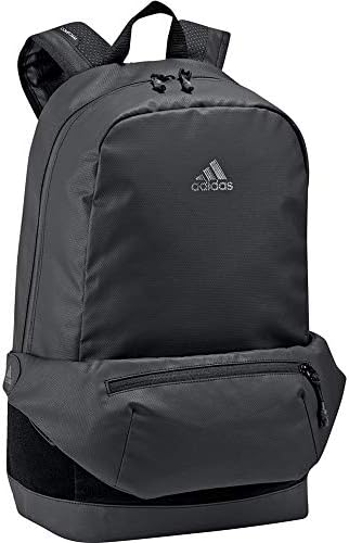 adidas backpack souq