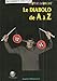 Le Diabolo de A a Z by 