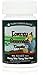 Fortify Stomach Teapills, Xiang Sha Yang Wei Wan, 200 Pills