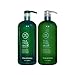 Tingle Tea Tree Special Liter Duo SeT