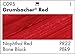 GRUMBACHER Academy Acrylic Paint, Gloss, 90ml/3 oz Metal Tube, 6-Color Mixing Set (C1026)