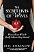 The Secret Lives of Wives: Women Share What It Really Takes to Stay Married - Book by Iris Krasnow