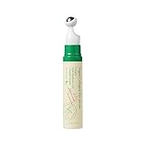AXIS-Y Vegan Collagen Eye Serum - K Beauty Triple