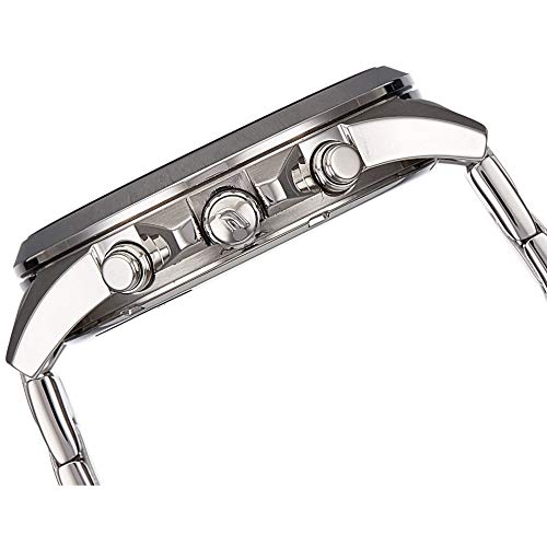 CASIO-Silver-Stainless-Steel-Watch-EFR-564D-2AVUEF