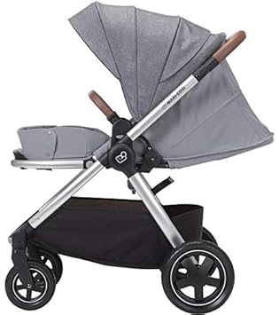maxi cosi mico max 30 nomad sand