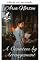 Livro Uma condessa por arranjo (Sussurros de amor da Regência)