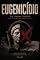Livro EUGENICÍDIO