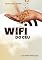 Livro WI FI do Céu : Devocional Diário Completo | 365 Dias