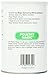 Chef Paul Magic Seasonings Blends Poultry Magic Seasoning | MSG-Free Chicken Seasoning | Gluten-Free Poultry Rub | For Roasting, Grilling & Cooking | Kosher & Halal Certified | 24 oz (Pack of 2)