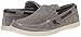 Margaritaville Footwear Men's Dock Boat Shoe