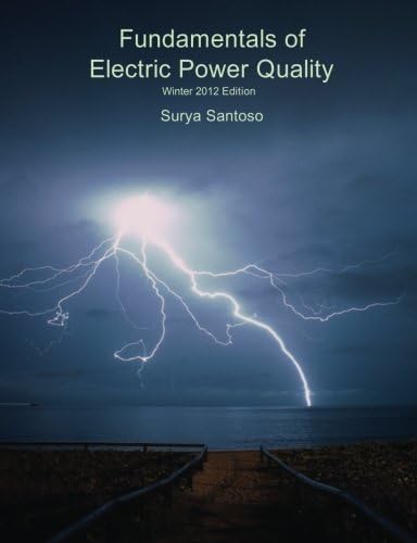 Electric Power Distribution Reliability (Power Engineering (Willis