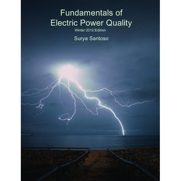 Electric Power Distribution Reliability (Power Engineering (Willis