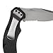 Kershaw Clash Assisted Opening Knife (3.25