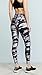 Koral Women's Lustrous High Rise Leggings