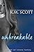 Unbreakable: Heart of Stone Series #7