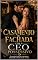 Livro Casamento de Fachada com o CEO Possessivo: Ela aceitou fingir ser sua esposa. Ele decidiu torná-la sua de verdade.