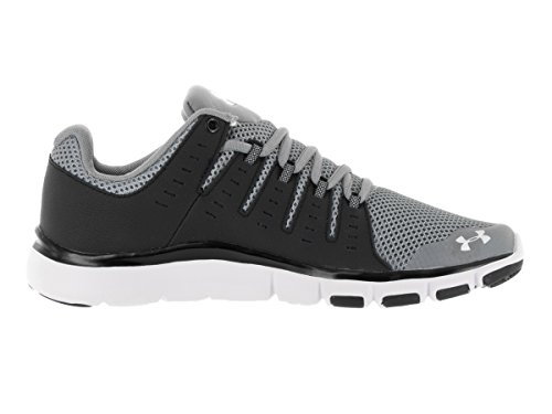 Under Armour Micro G Limitless Mens TR2 Training Shoe