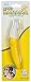 Baby Banana Bendable Training Toothbrush, Toddler