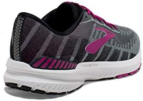 brooks ravenna 10 womens running shoes