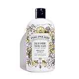 Poo-Pourri Before-You-Go Toilet Spray Refill, Original Citrus Scent, 16 oz