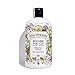 Poo-Pourri Before-You-Go Toilet Spray Refill, Original Citrus Scent, 16 oz primary