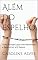 Livro Além do Espelho: Como Romper Laços com Narcisistas e Reconstruir a Si Mesmo