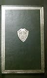 The Complete Poems of John Milton; Harvard Classics