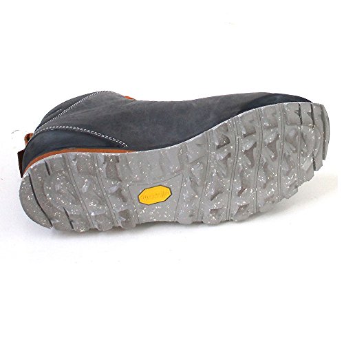 zapatillas superga hombre púrpura