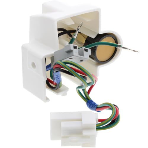 EAD61050803 - ClimaTek Refrigerator Thermistor Fits Kenmore
