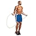 INSANITY: THE ASYLUM – Speed Rope