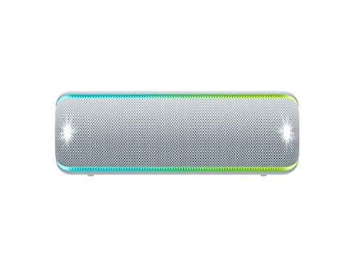 Sony SRS-XB32 Portable Bluetooth Speaker: Compact Wireless Party