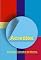 Livro Acreditei