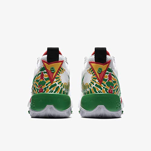 ایگرد | قیمت و خرید Jordan Men's Shoes Nike Zoom 92 Summit White CK9183-103