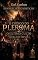 Livro Evangelhos gnósticos (O código do Pleroma Livro 4)