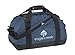 Eagle Creek Small, Slate Blue, One Size,EC-20417125