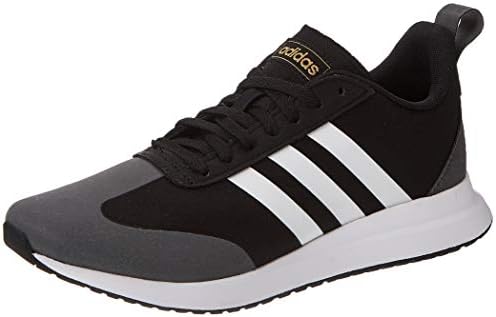 adidas gazelle silver green womens adidas Run 60s 4.0 Men's Lifestyle Shoes White main image 1