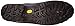 SCARPA Men's Kinesis Pro GTX Waterproof Gore-Tex Boots for Hiking & Backpacking
